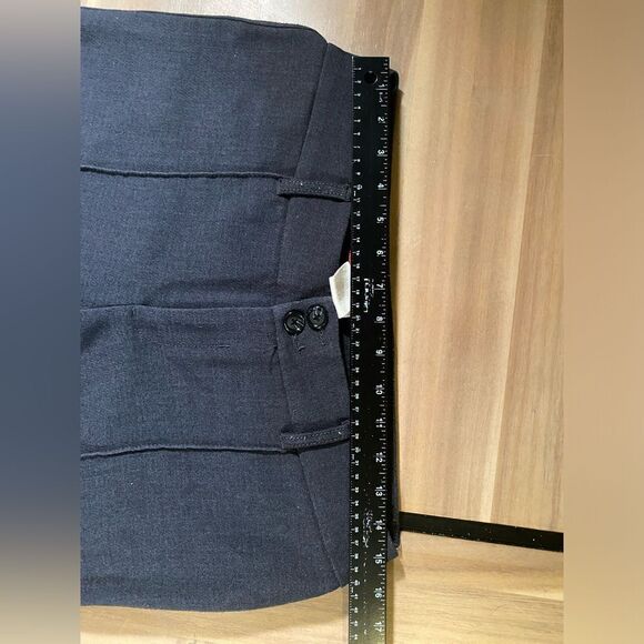 ‎Cartonnier dress pants - Picture 4 of 9